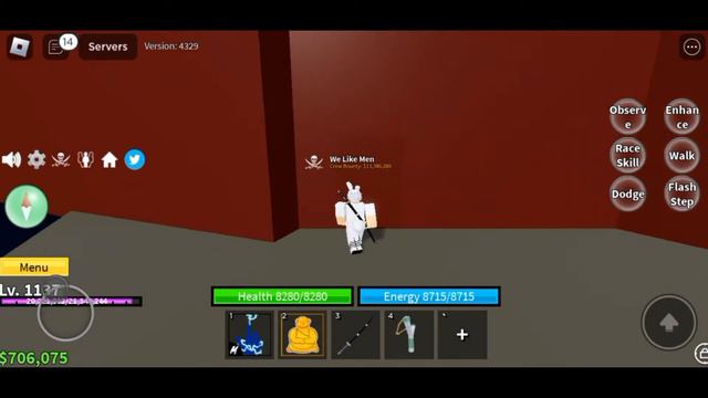 Where to get secret soul cane in magma village blox fruits смотреть онлайн