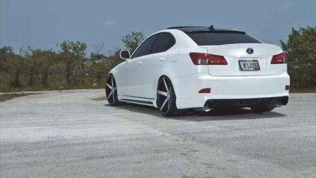 TOP 5 самых популярных дисков в России!