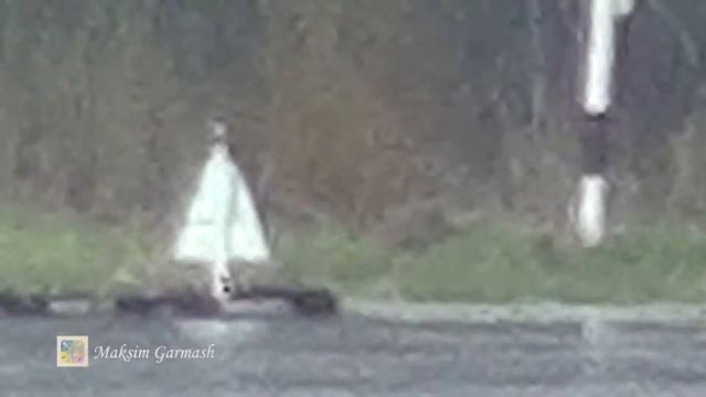 Возможности зума видеокамеры Sony / Features Sony camcorder zoom смотреть онлайн