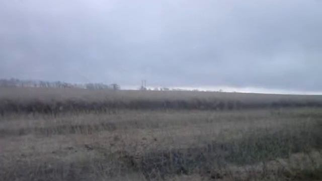 Яровой рапс Сальса видео уборочной рапсовый стол смотреть онлайн