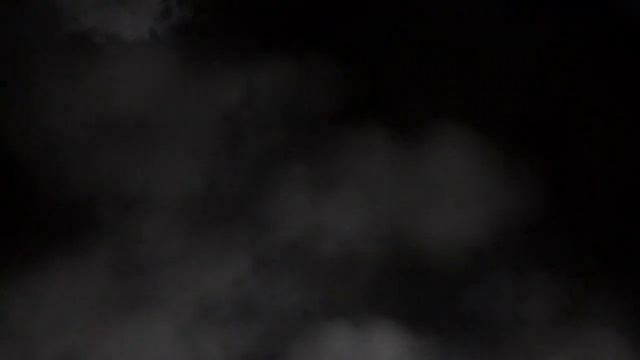 Кто такие галлы? Галлы