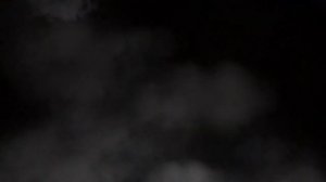 Кто такие галлы? Галлы