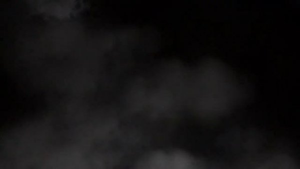 Кто такие галлы? Галлы