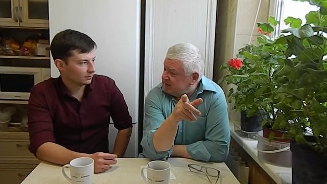 Канди Да или Нет??? Первый осмотр после облёта! смотреть онлайн