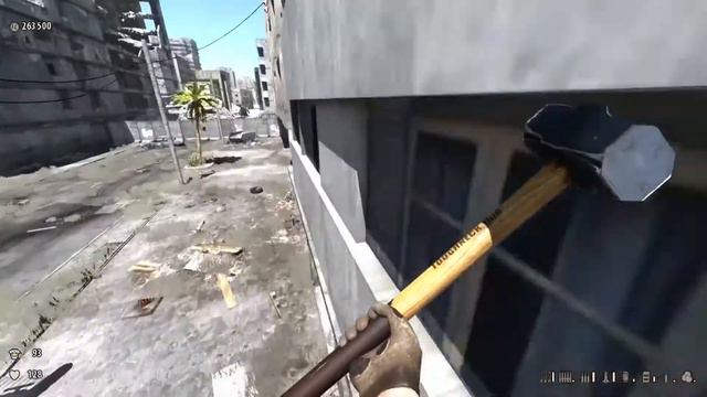 ОлегХ [Serious Sam 3: BFE] Лучшее. Часть 1 смотреть онлайн