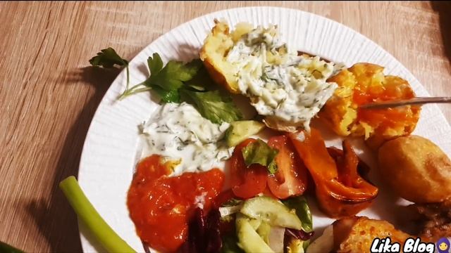 МАМСКИЕ БУДНИ? ЖАРЕНАЯ КАРТОШКА ЦЕЛИКОМ? СЫТНЫЙ УЖИН?МОЙ ПРОСТОЙ УХОД ЗА ЛИЦОМ?ОРГАНИХАЦИЯ ИГРУШЕК смотреть онлайн