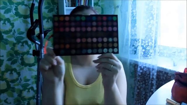 Макияж для деловой встречи, СЛИВОВЫЕ ОТТЕНКИ, ДЛЯ ЛЮБОГО ЦВЕТА ГЛАЗ смотреть онлайн