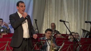 ТГУ 62  Максим Борков (12)