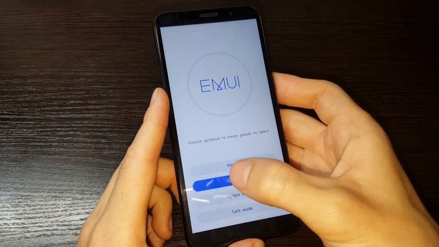 Huawei Y5p Y6p Y8p hard reset сброс настроек графический ключ пароль сброс до заводских настроек смотреть онлайн