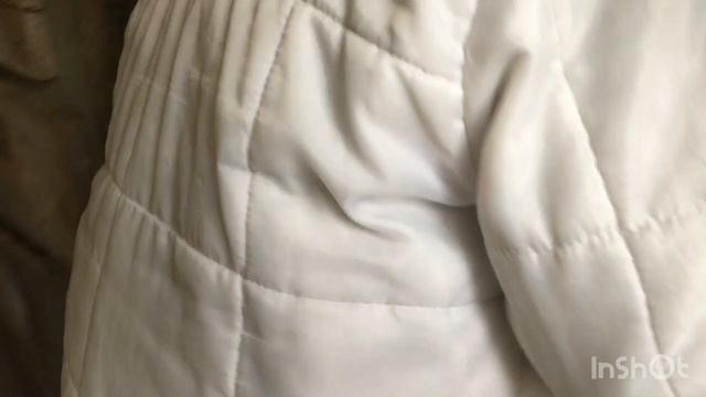 Чем и как кормить нубийских коз! Кормление Англо-Нубийских коз! смотреть онлайн