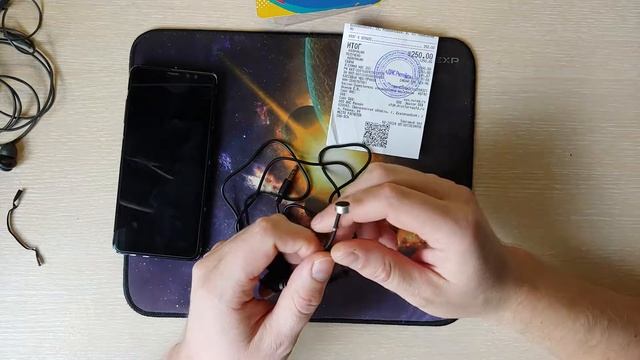 Внешний микрофон для съемки на телефон смотреть онлайн