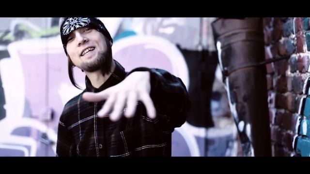 Oscar Jay - Не сомневаюсь (feat. Impala Da Loud Lab)