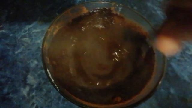 КАКАО / Напититок детства / Полезно и вкусно! смотреть онлайн