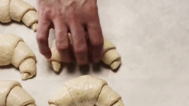 О компании Tecnoeka смотреть онлайн