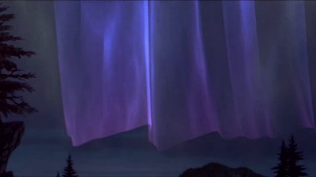 Buena Vista Pictures Distribution/Northern Lights Entertainment/Roger Bir... (See Description, 1998 смотреть онлайн