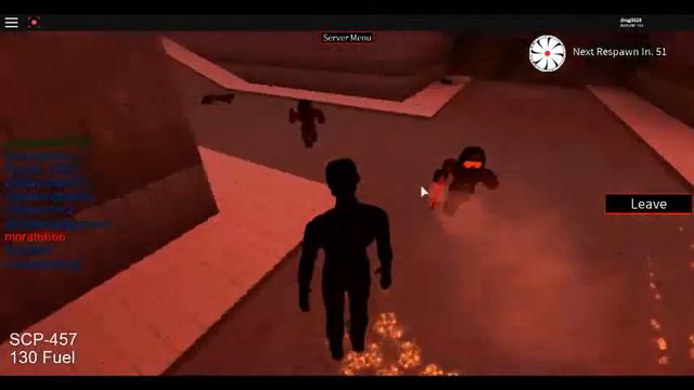 я не знаю чо за игра 3# смотреть онлайн