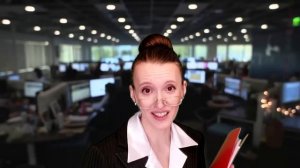 я люблю свою работу , я приду сюда в субботу.... \\ стихотворение о современных реалиях