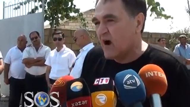 АЛЕКСАНДР ФОМЕНКОВ  АЗЕРБАЙДЖАН НИКОГДА НЕ СМИРИТСЯ С УТРАТОЙ 20 ПРОЦЕНТОВ СВОЕЙ ЗЕМЛЕЙ