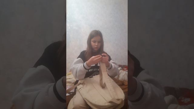 распаковка с вб 😝🤑