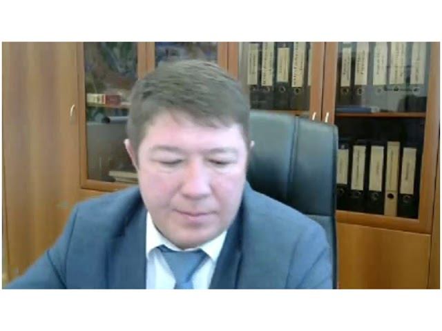 ВКС Фольк 10 дек 20 г смотреть онлайн
