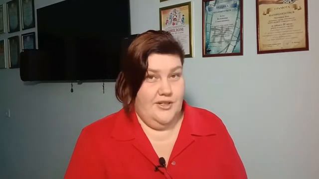 Надежда Маленькая. Школьная учительница: получаю заказы на фрилансе смотреть онлайн