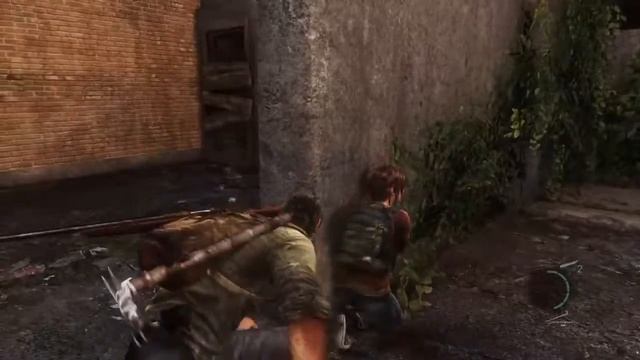 Это всё ГРИБЫ! смотреть онлайн