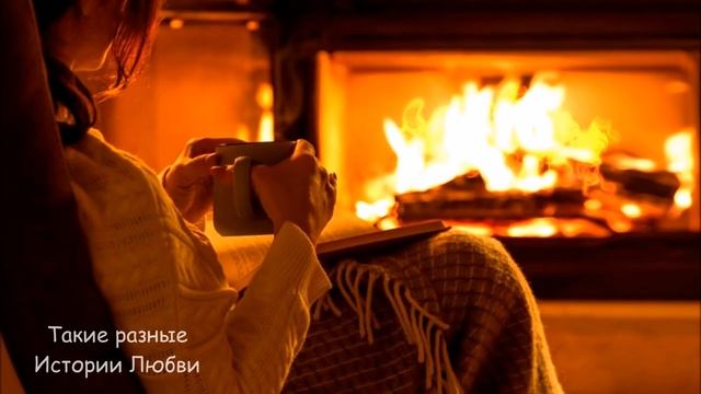 Владелец пекарни вышвырнул бездомную девочку на улицу, когда она попросила кусочек хлеба, но вскоре смотреть онлайн