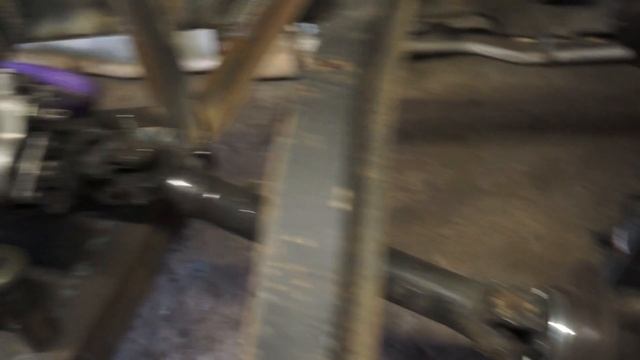 Вездеход Стрела начало смотреть онлайн