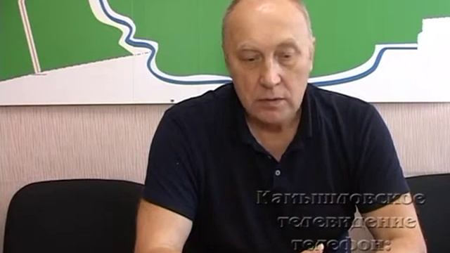 К отопительному сезону готовы? смотреть онлайн