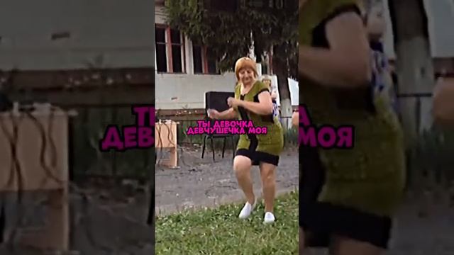 «Почему я неизвестен» часть 1, дайте знать если выпускать эту пушечку смотреть онлайн