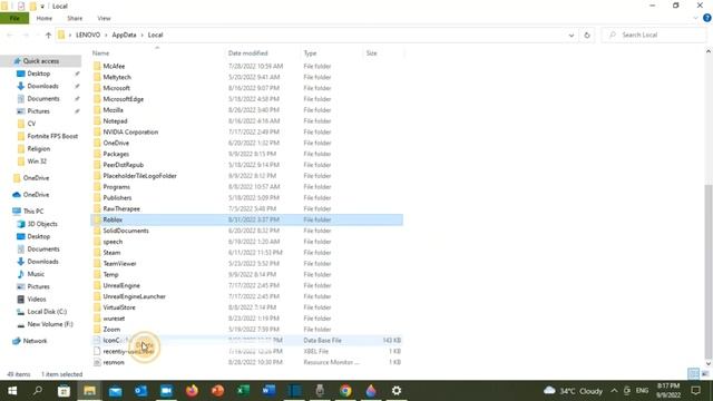 Roblox Error Code 403 An Error Encountered During Authentication | Roblox 403 Error Resolved смотреть онлайн