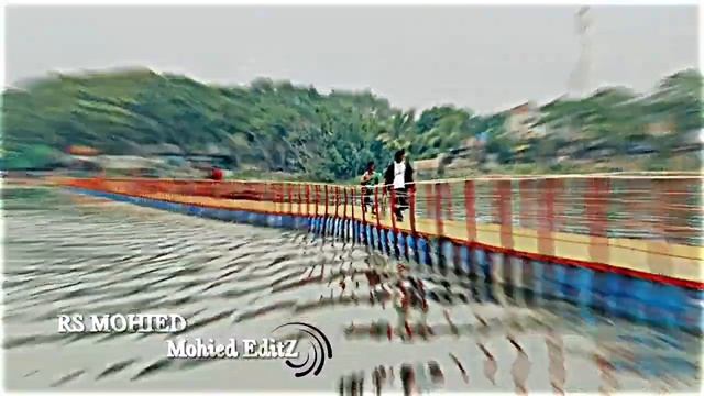 Jessore City ? New Trend Video Editing যশোর ❤️? Xml Link in Description Box⬇️ #viral #foryou смотреть онлайн