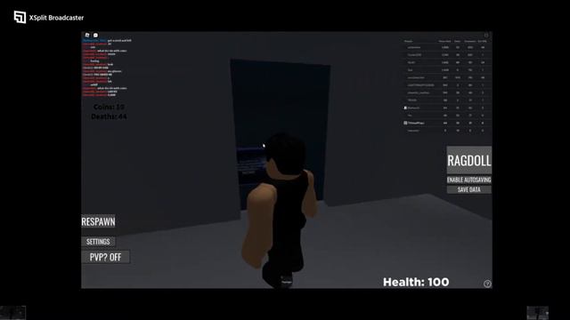 euphoria ragdoll смотреть онлайн