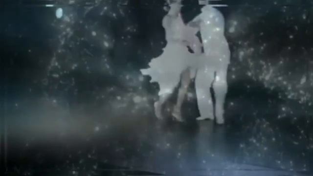 "Луна"Автор А.РоздаЙбеда,Читает М.Игнатова,Видеомонтаж ВИТЯ САПОЖНИК. смотреть онлайн