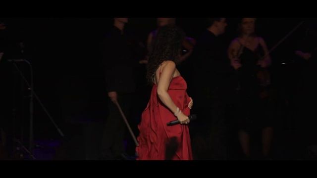 Tribal People - Re-awaken Your Tribal Ethnic Origin / Ethnic LIVE By Peruquois