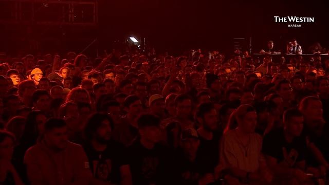 Max ?? I GRAND BEATBOX BATTLE 2021: WORLD LEAGUE I Solo Elimination смотреть онлайн