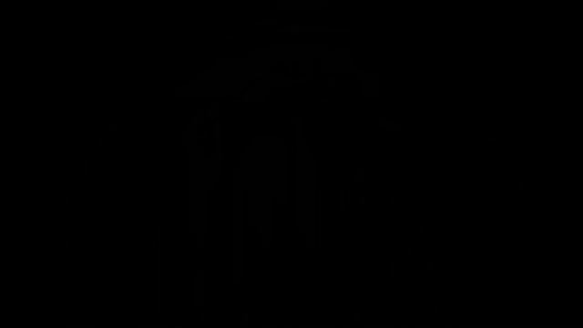 грустная песня о матери "ЕЛХА МА ЕЛХА ХЬО САН ХЬОМЕ НАНА" (на чеченском ) смотреть онлайн