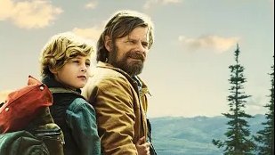Ковбои Cowboys - Трейлер HD 2021 смотреть онлайн