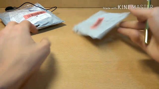 Товары за 1$ смотреть онлайн