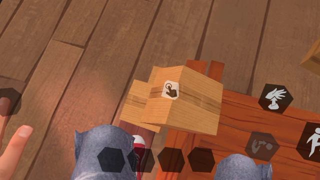 ззз смотреть онлайн