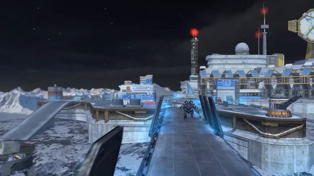 NEW in War Robots ? - ION смотреть онлайн