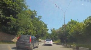 Советы для тех кто едет в Абхазию на машине