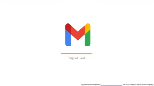 #2 | Бесплатный VDS/VPS хостинг 2021 смотреть онлайн