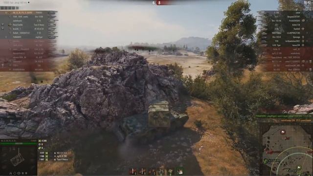 ПОДАРКИ ВЕТЕРАНАМ УЖЕ НАЧИСЛИЛИ! СПЕЦИАЛЬНО КО ДНЮ РОЖДЕНИЯ! смотреть онлайн