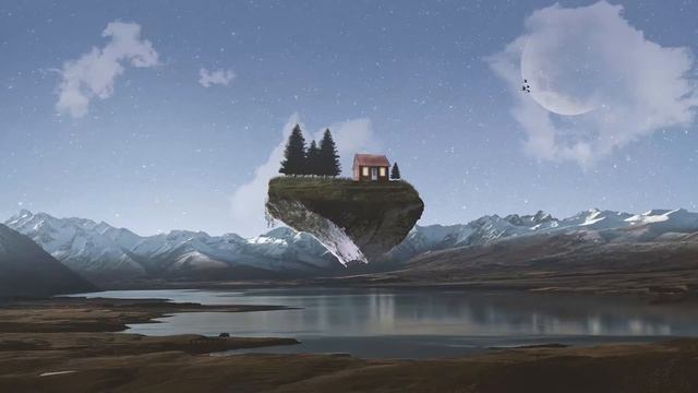 "Music, when soft Voices die" «» Bairstow смотреть онлайн