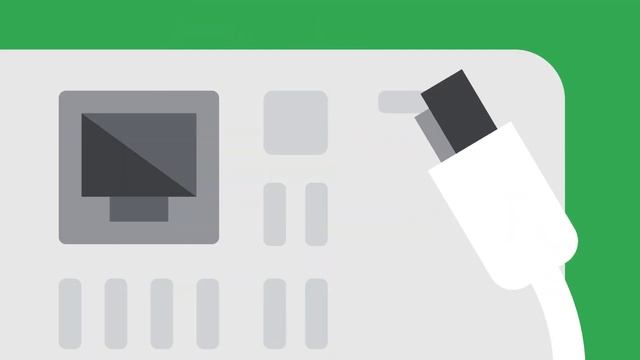 Help with Google Fiber: Resetting your Fiber Jack смотреть онлайн