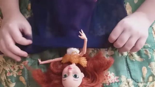 Как сделать платья быстро и легко ?!