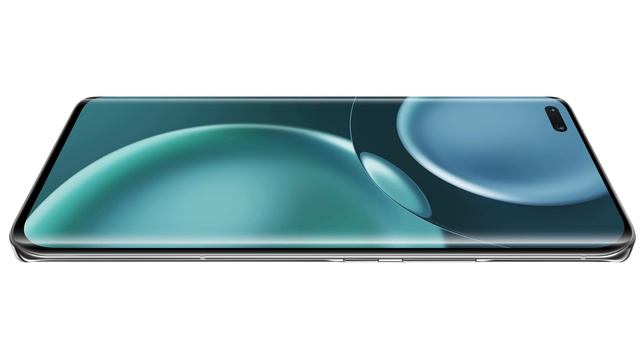 Honor Magic 4/4+ (Deutsch) Meinung смотреть онлайн