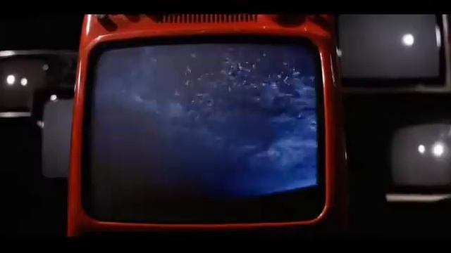 Космические войска США ПИАР смотреть онлайн