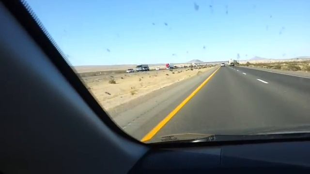 The road to vegas part 2 смотреть онлайн